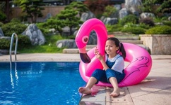 巜饥渴的少妇在线观看